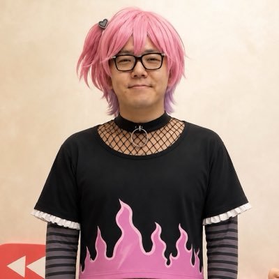 ラヴィマニ's profile picture
