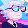 Profilbild von s