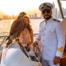 Dell👀Dubai💰's profile picture