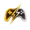 Gaming Actions 的头像