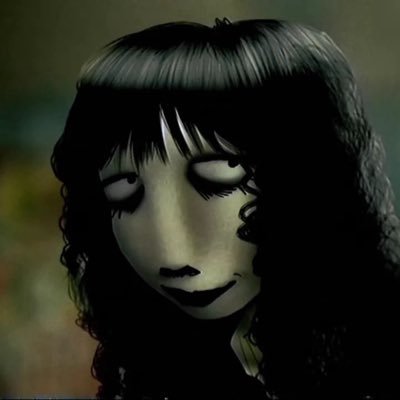 Rosemary Peony Walten's profile picture