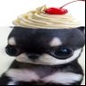 piiin(to)k's profile picture