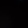 imonwhatuon!'s profile picture
