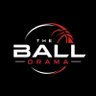 Ball drama's profile picture