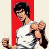 Betillo tiyo 's profile picture