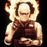 Loljustagamer's profile picture