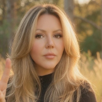 mandyarthur's profile picture