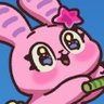 トゥインキィー【公式】ゲーム配信中 的头像