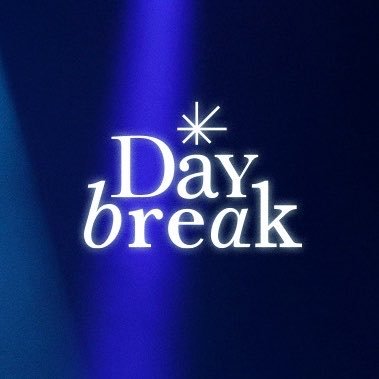 Band_Daybreak's profile picture