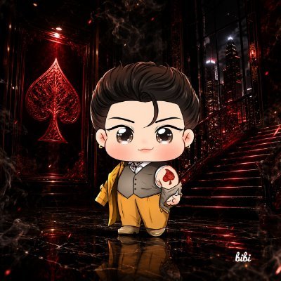 บีบี มหาโพธิไพศาล's profile picture