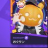 ポケモンユナイト チート晒し垢's profile picture