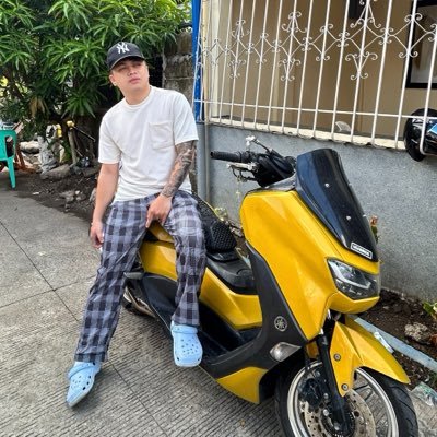 Dave's profile picture