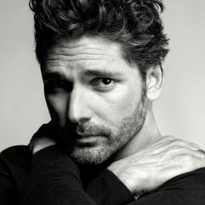 Guapazos's profile picture