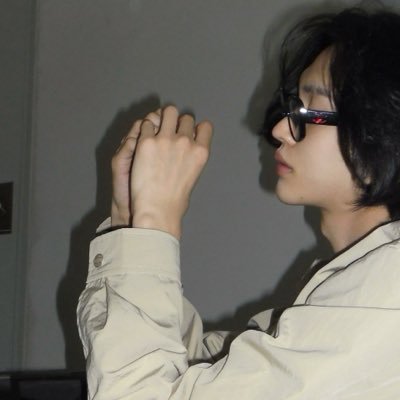 ًً's profile picture