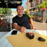 Dave Pakeman's profile picture