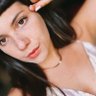 ♥︎♡ 𝒜𝓁𝑒𝓍𝒾𝓈 𝐿𝓊𝓃𝒶 ♥︎♡'s profile picture