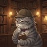 Profilbild von Romeo