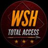 Profilbild von WSH Total Access