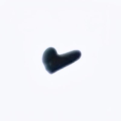 ourloveiswinter's profile picture