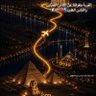 حفيـﮯد 🇪🇬آلفرآعن‏‏هہ مــ𓁳𓆃ـصــ𓅮ـر's profile picture