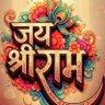 R G's profile picture