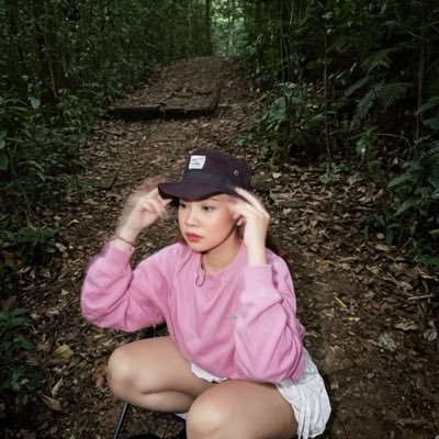 geminies🍓's profile picture
