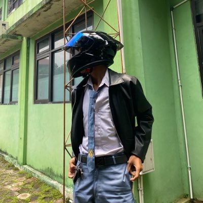 Juna's profile picture