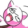La Gata Flowery 的头像