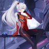 Infinex_Infinity 的头像