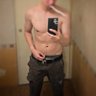 Profilbild von Libidono89