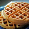 Фото профиля Waffle