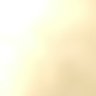 あ profil fotoğrafı