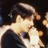 Danu⁷ lvs Taekook 🦋's profile picture