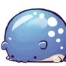 Focs3919's profile picture