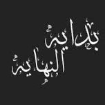 jono🇱🇧's profile picture
