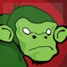 Profilbild von edgar