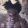 hornyahnga's profile picture