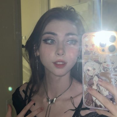 beamie's profile picture