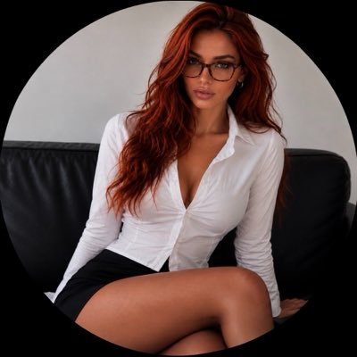 francesmura's profile picture