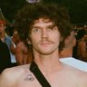 Profilbild von taylor