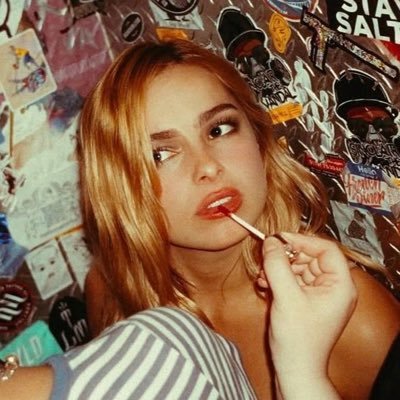 ian's profile picture