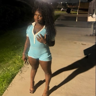 Just Ty's profile picture