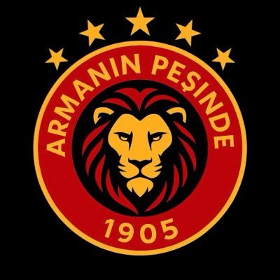 ArmaninPesindeT's profile picture