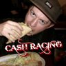 Cash's profile picture