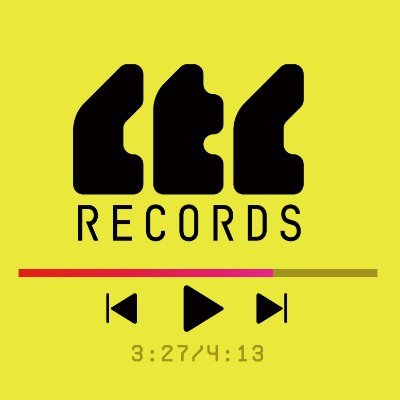 ctc_rec's profile picture