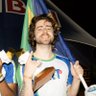 eduarda lâmina maldita's profile picture
