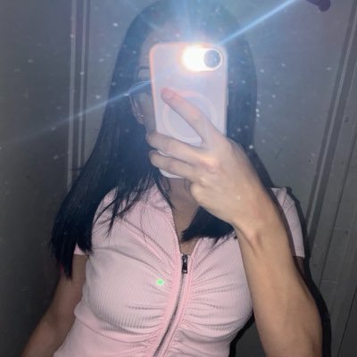 𝐿𝑒𝓍𝒾ྀིྀིྀིྀིྀི 🏳️‍⚧️'s profile picture