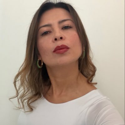 Lucy in the Sky With Diamonds โจ's profile picture