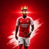 KNIGHT.'s profile picture