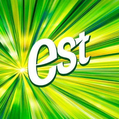 estcolaTH's profile picture